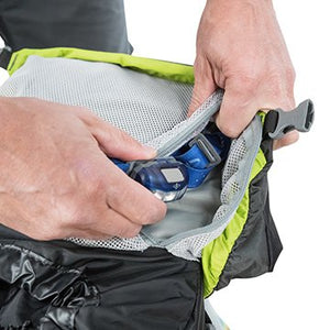 Osprey Stratos 36 Men's Backpacking Backpack   MEN'S LIGHT BACKPACKING | DAY HIKING