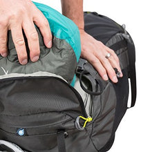 Osprey Stratos 36 Men's Backpacking Backpack   MEN'S LIGHT BACKPACKING | DAY HIKING
