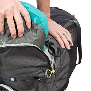 Osprey Stratos 36 Men's Backpacking Backpack   MEN'S LIGHT BACKPACKING | DAY HIKING