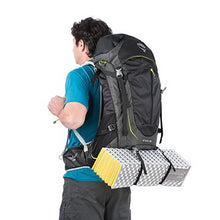 Osprey Stratos 36 Men's Backpacking Backpack   MEN'S LIGHT BACKPACKING | DAY HIKING