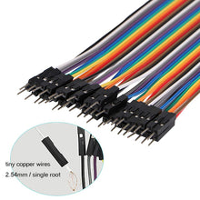 5/10pcs 9G Micro Mini Servos Horns better than Servo SG90 for RC 250 450 Helicoper Airplane Car ship Boat Robot All Categories