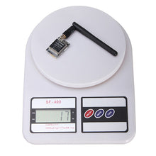 Eachine TX5258 5.8G 72CH 25/200/500/800mW Switchable FPV Transmitter Support OSD Configuring For RC FPV Drone VS TX526