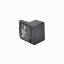 ARX-482R Compatible Sanwa FH3/ FH4T 4 Channel Surface Receiver special for RC Car and Boat