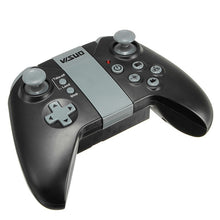 Eachine VISUO XS809HW WIFI FPV With Wide Angle HD Camera Drone High Hold Mode Foldable RTF RC Quadcopter Helicopter Toys Mode2