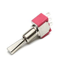 Switch For RadioLink AT9S Futaba JR Frsky X9D Plus QX7 FlySky Walkera WFLY RadioLink switch parts