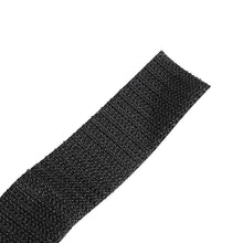 1mX25mm 1mX45mm Anti-Slip Damping Silicone Mat Battery Adhesive Tape for RC Lipo Battery