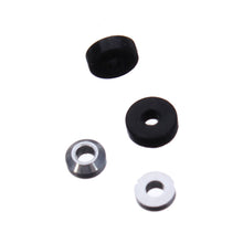 WLtoys V911S V930 V988 RC Helicopter Parts Helicopter Spindle Shafts V988-001