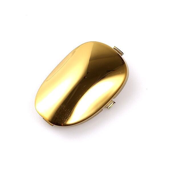 Hubsan H501S H501A H501M H501C X4 RC Quadcopter Spare Parts Cockpit Canopy H501S-03