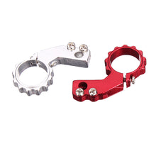 Tail Motor Mount for WLtoys v966 v977 Skyartec NANO CPX 7mm