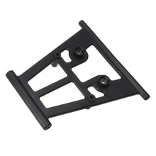 VRX RH1043&1045 RC Racing Car Roll Cage Front 1pc 10654