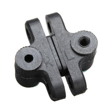 Feiyue Rear Joint Level Fixed Part FY-01/02/03 1/12 RC Cars Parts F12040-041