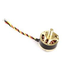 Hubsan H501S H501A H501C X4 RC Quadcopter Spare Parts 1806 1650KV CW/CCW Brushless Motor