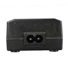 IMaxRC IMax B3 Pro 1.5A Balance Compact Charger for 2S 3S Lipo Battery