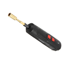 YUNZHONG 18 In 1 ELectric Handle Screwdriver Plier Repairing Tool Set For DIY RC Models