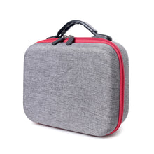 Waterproof Portable Storage Bag Handbag Carrying Box Case for DJI MAVIC Mini RC Drone