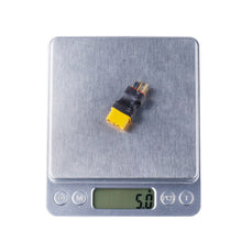 iFlight Amass XT60/T Male Plug To T/XT60 Female Plug For RC Model Lipo Battery