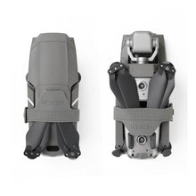 RCGEEK Propeller Blade Bracket Fixator Protection Holder Clasp Clip for DJI Mavic 2 Pro