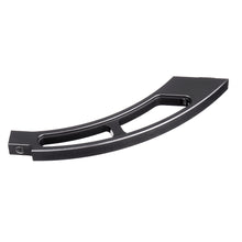 CNC 85004 Front Rear Support Metal Rod For HOBAO Saab VS Off-road OP RC Car Parts