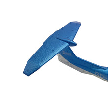 GD-006 DIY EPP 548mm Wingspan DIY RC Airplane RTF Built-in Battery for Trainer Beginner