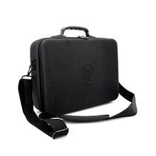 Waterproof Portable Storage Bag Handbag Carrying Case Box for DJI MAVIC 2 PRO/ZOOM Drone 4 Batteries