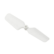 XK K110 K100 Blash 6CH RC Helicopter Parts Tail Blade