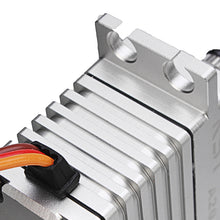 KST A20-3813 38KG Brushless High Torque Metal Gear Digital Servo For RC Models