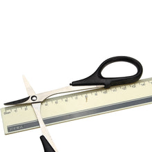 Scissors Cutting Car Shell RC Car Tool