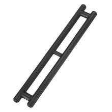 Car Cover Shell Canopy Frame Rear Parts For PRC 1/18 RC Crawler QX-4 Remote Control Car Bulk Parts