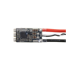 Favourite FVT CloundPhoenix 50A BLheli_32 3-6S DShot1200 Brushless ESC for RC Drone FPV Racing