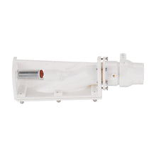 1pc 16mm Water Spray Pump Jet Propellant Turbine Engine Pusher Servo for DIY Jet/Fishing RC Boat Parts