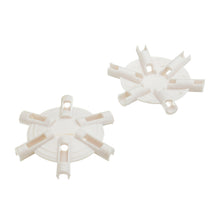 ALZRC HTS002 RC Model Training Protecting Rack Frame For T-REX 450 T-REX500 Helicopter