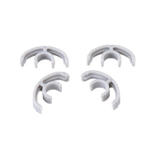 Wltoys XK X1 RC Quadcopter Spare Parts Propeller Protective Decorative Block