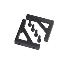 Universal CNC Mount Holder Bracket For Super200/300/500 Servo 