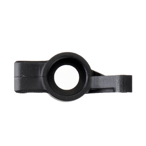 18107 Rear Axle Seat For HBX 18859E 1/18 4WD Off Road Electric Powered Crawler RC Car Parts