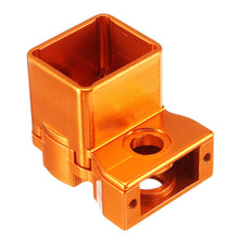 Orlandoo 35A01 Upgraded Metal Shell Gear Box 1/35 RC Car Parts