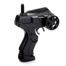 MN Model MN36 1/18 2.4G RWD RC Car Electric Simulation Beetle Off-Road Vehicle RTR Model 