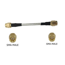 Realacc Triple Feed Patch-1 5.8GHz 9.4dBi Directional Circular Polarized FPV Pagoda Antenna for Fatshark DJI Eachine Goggles