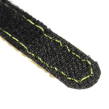 RJX HOBBY 12x250mm 12x100mm Fiber Non-Slip Battery Tie Down Strap for FPV Racing Drone