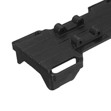 Battery Receiver Floor Assembly For PRC 1/18 Crawler QX-4 Remote Control RC Car Parts