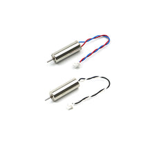 716 Motor 17600KV CW+CCW For Kingkong/LDARC TINY 6X RC Quadcopter Spare Parts