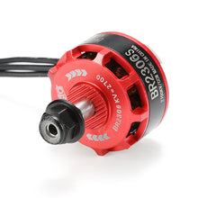 Racerstar Racing Edition 2306 BR2306S 2700KV 2-4S Brushless Motor For X210 X220 250 RC Drone FPV Racing