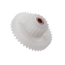 SG1203 Level 2 Gear For SG 1203 1/12 2.4G Drift Tank RC Car Parts
