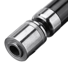 HG P801 P802 1/12 Rc Car Spare Parts NO.2 95-120mm Transmission Rod Drive Shaft BL-X024