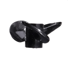 Flytec Plastic Propeller For V007 Intelligent Fishing Finder Bait RC Boat Parts