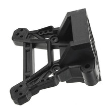 HBX 1/6 T6 Shock Towers front / rear RC Car Spare Parts TS037