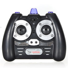 1PC LH-1208 1/32 Infrared Control 4CH Rc Car Floor Climbing Wall Climber With LED Light Toy