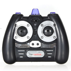 1PC LH-1208 1/32 Infrared Control 4CH Rc Car Floor Climbing Wall Climber With LED Light Toy