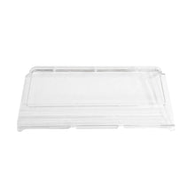 3PCS MN-90 1/12 Rc Car Spare Parts Front Windshield +Lights 