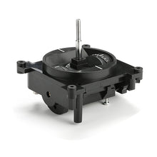 Flysky FS-TH9X 2.4G 9CH Transmitter Spare Part Throttle/Direction Main Bearing Seat