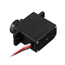 13622 1KG Servo For RGT 136240 V2 1/24 RC Car 4WD Vehicle RC Rock Crawler Off-road Parts